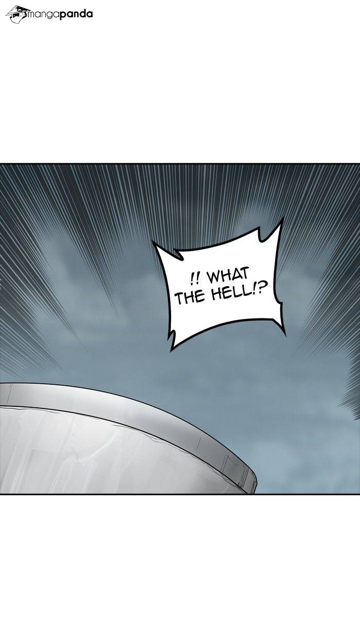 Tower of God Chapter 360 image 033